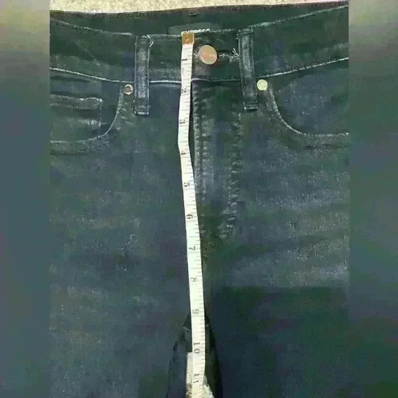 Express Jeans - Picture 10 of 14